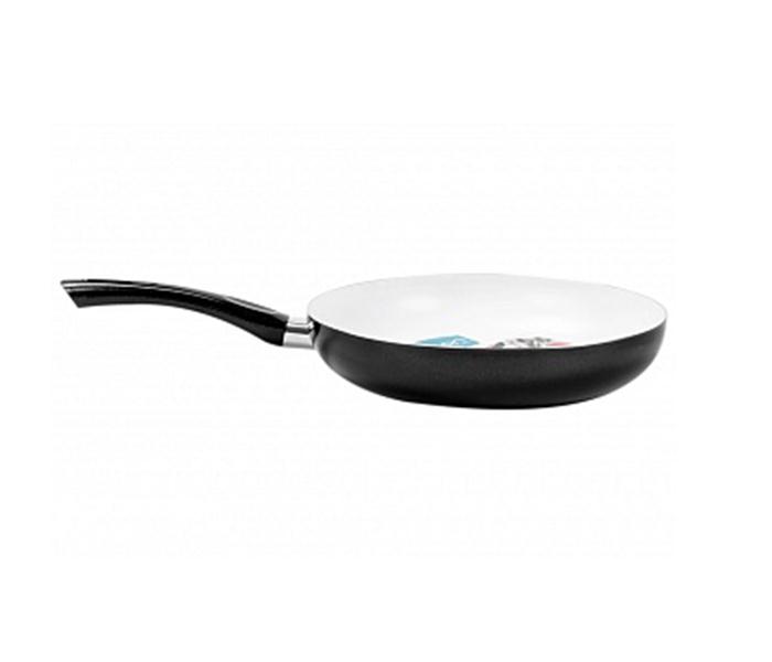 Epsilon EN4735 24 cm Press Fry Pan - Zoom Image 2