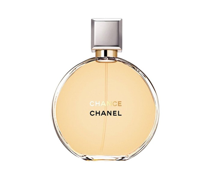 Chanel 100ml Chance Eau De Toilette for Women - Zoom Image 1