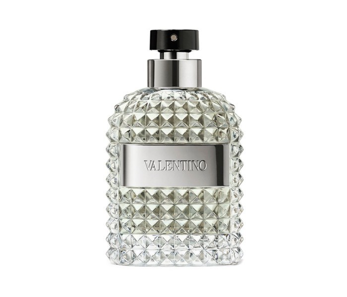 Valentino Uomo Acqua Eau De Toilette 125 ml for Men - Zoom Image 1