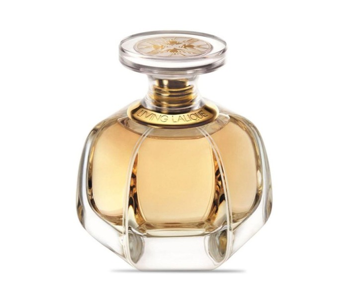 Lalique Living EDP 100 ml for Women - Zoom Image 1