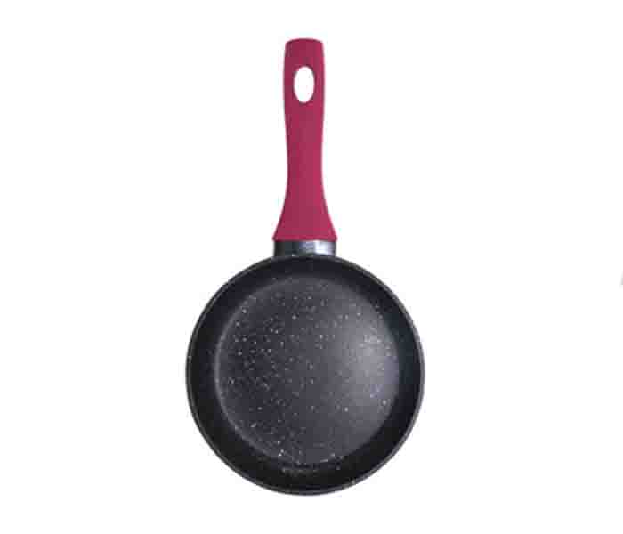 Flamingo FL6816FP 24CM Nonstick Fry Pan - Zoom Image 2