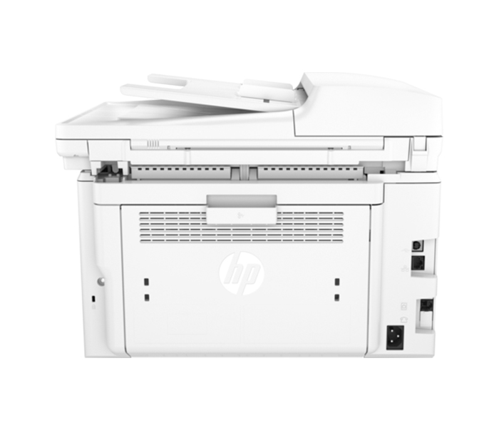 HP M227fdw LaserJet Pro Multi-functional Printer - G3Q75A - Zoom Image 3