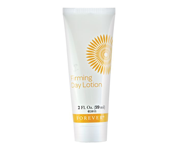 Forever 340 Firming Day Lotion 59 ml - Zoom Image