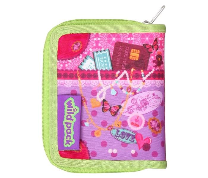 Okiedog 80300 Wildpack  Wallet Owl - Zoom Image 1