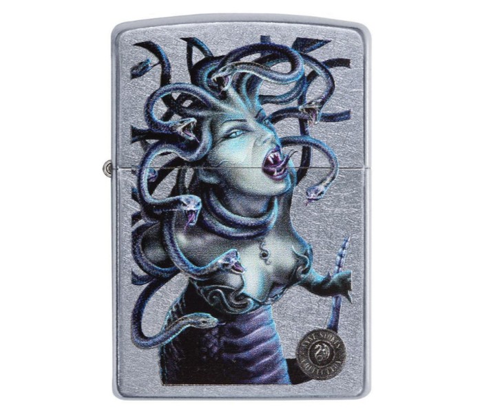 Zippo 29573 Anne Stokes Collection Lighter Multicolor - Zoom Image 4