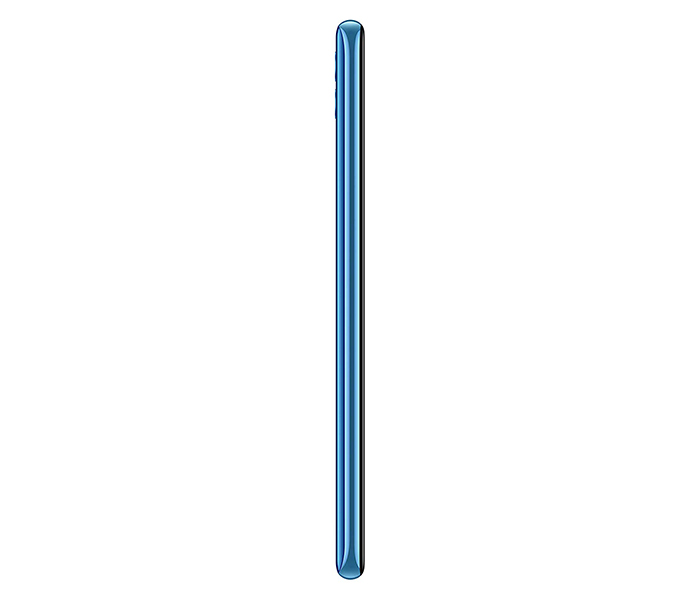 Honor 10 Lite With 4G 64GB - Blue - Zoom Image 2