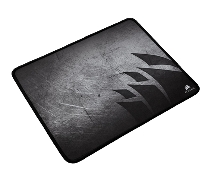 Corsair CH-9000105-WW MM300 Cloth Gaming Mouse Pad - Small - Zoom Image 5