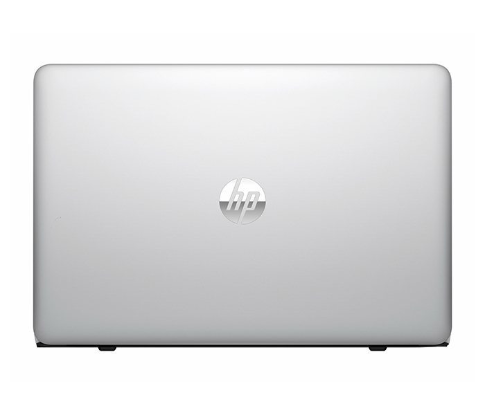 HP 850 G4 15.6-inch Display Intel Core i5-7200U 500GB HDD 4GB RAM NoteBook Laptop - Grey - Zoom Image 2