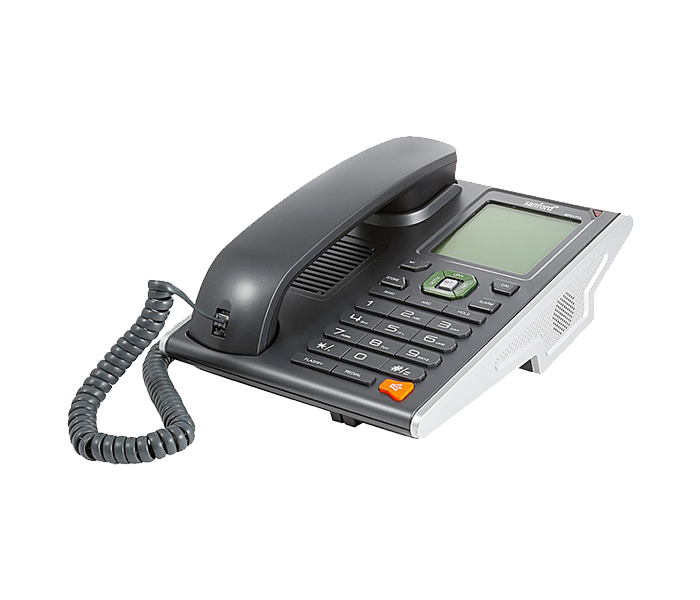 Sanford SF317TL 16 Digit LCD Display Telephone - Zoom Image 4