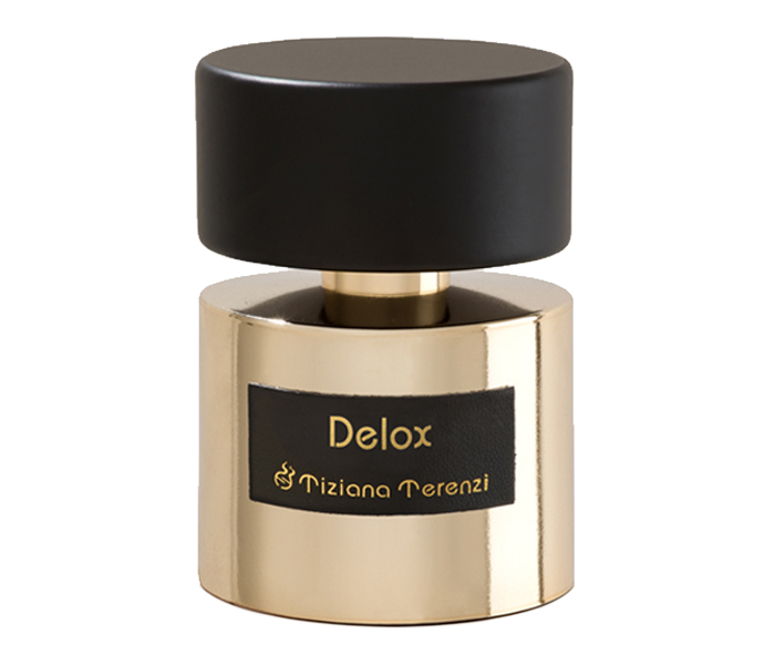 Tiziana Terenzi 100ml Delox Eau De Parfum Spray for Unisex - Zoom Image 1