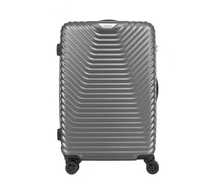 American Tourister GAT104LUG03324 Sky Cove Spinner 68 cm Dark Shadow - Zoom Image 6