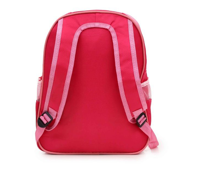 Okko GH-196-3 Angle Girl Kids School Bag - Zoom Image 3