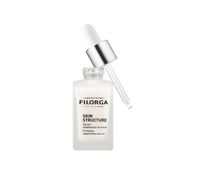 Filorga N11305133A Skin Structure Firmness Redefinition Serum 30 ml - Zoom Image