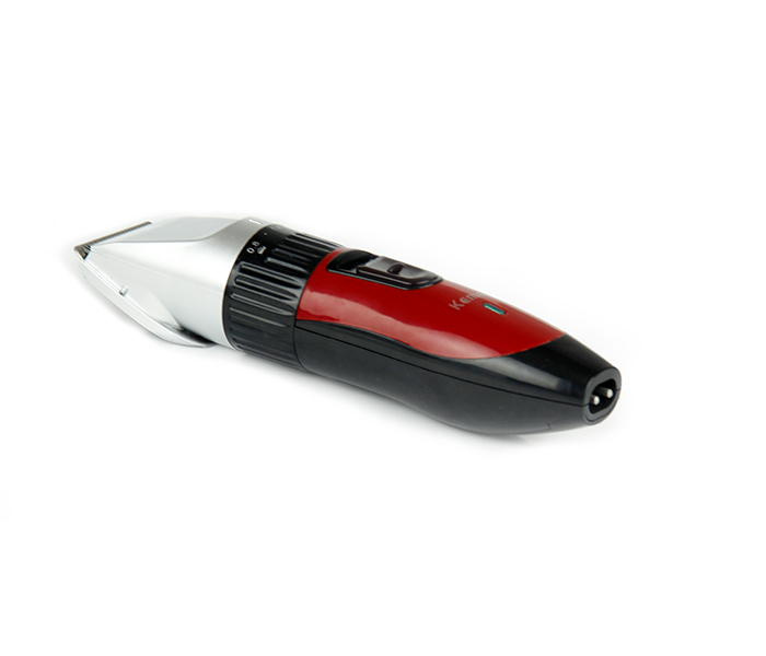 Taqdeer km-730 Hair Trimmer - Zoom Image 2