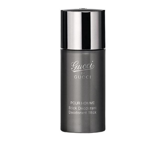 Gucci 75ml Pour Homme Deodorant Stick for Men - Zoom Image