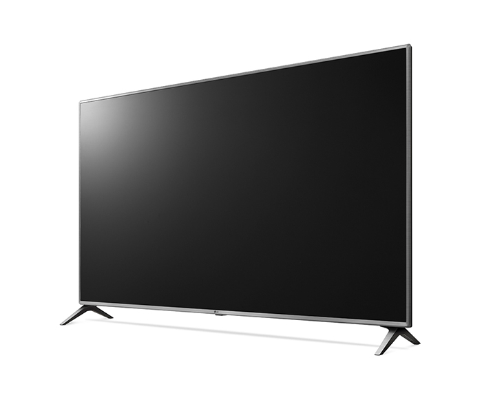 LG 75UK7050 75 inch UHD Smart Digital TV - Zoom Image 2