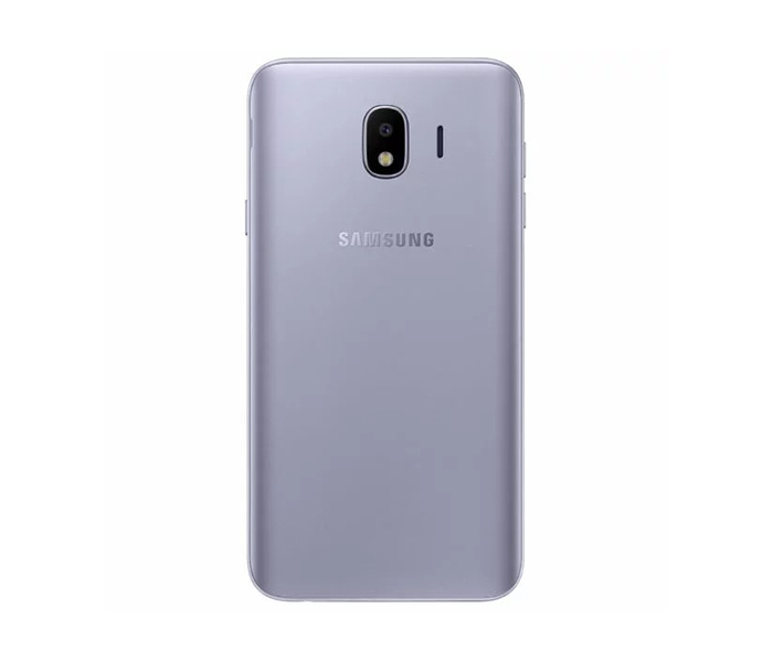 Samsung Galaxy J4 2GB RAM 32GB Smartphone - Lavender - Zoom Image 1