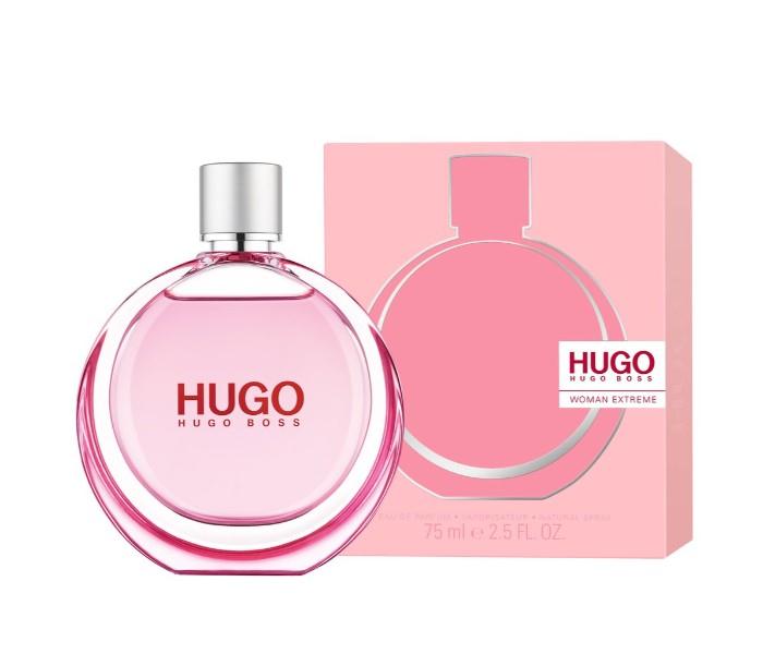 Hugo Boss 75ml Extreme Eau De Parfum for Women - Zoom Image