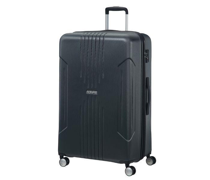 American Tourister GAT104LUG03303 Tracklite Spinner 78 cm Dark Slate - Zoom Image 4