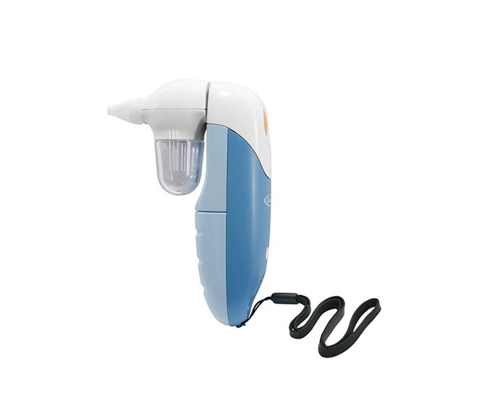 Avita N15230881A NS1 Nasal Aspirator - Zoom Image 2