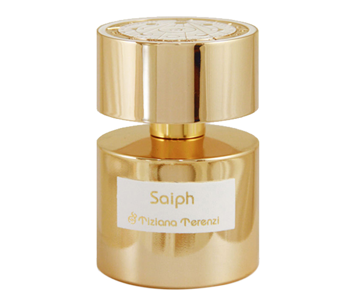 Tiziana Terenzi 100ml Saiph Eau De Parfum Spray for Unisex - Zoom Image 1