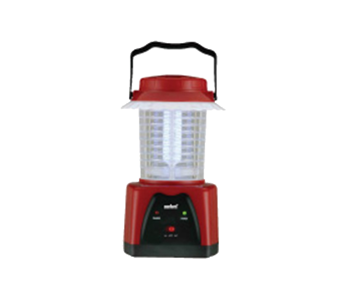 Sanford SF630RIKBS 7 Watts Rechargeable Insect Killer - Zoom Image