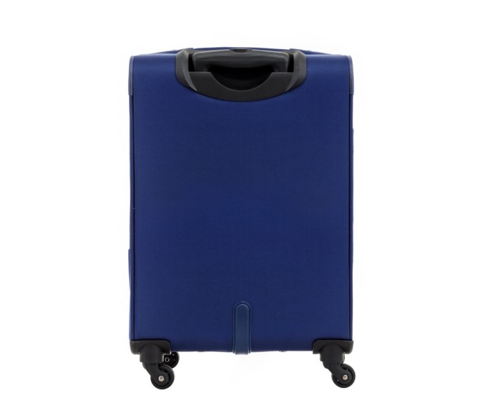 American Tourister GAT104LUG02740 Troy Spinner 56Cm Royal Blue - Zoom Image 3