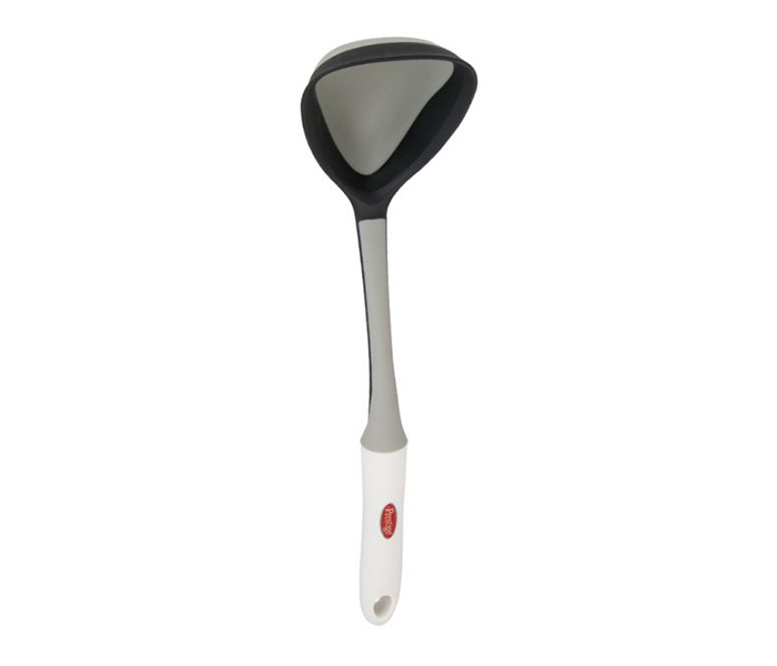 Prestige PR53106 Premium Nylon Soup Ladle - Zoom Image