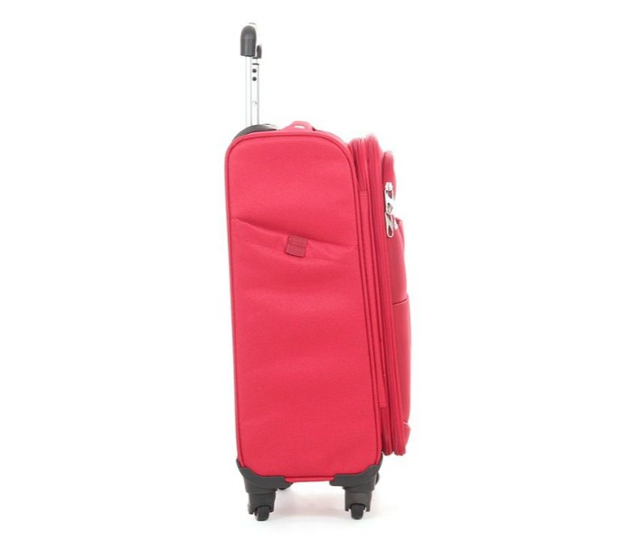 American Tourister GAT104LUG00637 Speed Spinner Soft 55Cm Red - Zoom Image 7