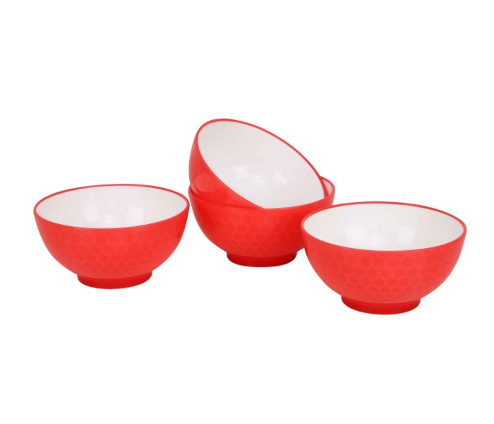 Kitchen Bowl Set of 4 31394 - Zoom Image 1