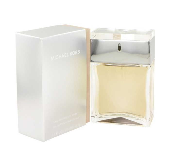 Michael Kors EDP 100 ml for Women - Zoom Image