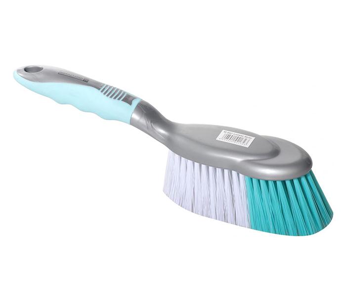 Royalford RF8601 Heavy Cleaning Brush - Zoom Image