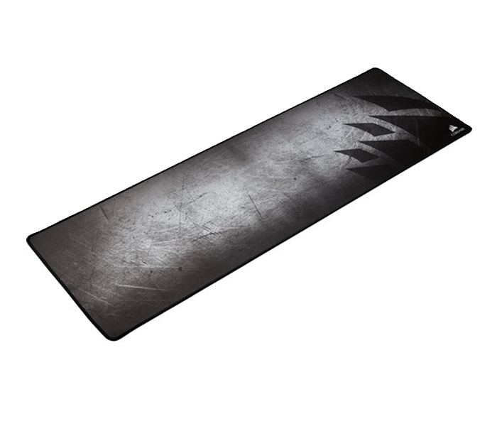 Corsair CH-9000108-WW MM300 Cloth Gaming Mouse Pad - Extended - Zoom Image 5