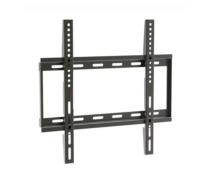 Gulf Star GS-LCD-101F Fixed TV Wall Bracket - Zoom Image 2