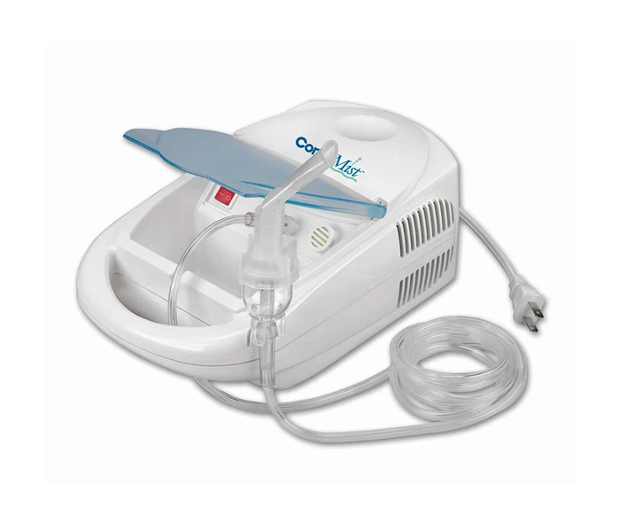 Mabis CN 01 Nebulizer - Zoom Image 1