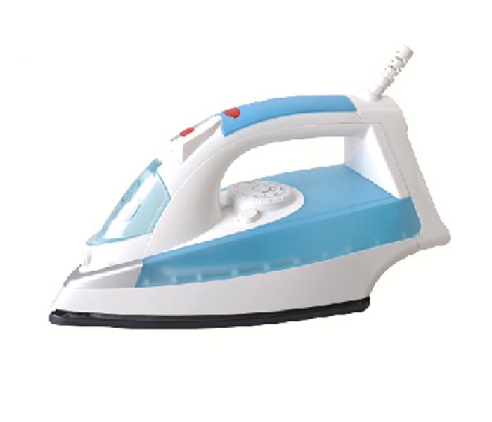 Olsenmark OMSI1681 2200W 3D Ceramic Steam Iron - Zoom Image