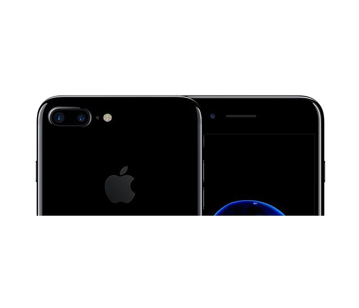 Buy Apple Iphone 7 Plus 3gb Ram Price In Qatar Doha