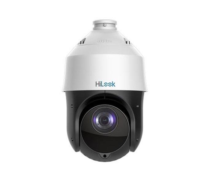 HiLook PTZ-T4115I-D 4 - Zoom Image 2