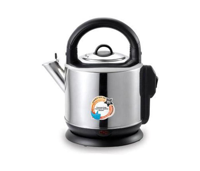 Sanford SF1890EK BS Electric Kettle - 2.2 Litre - Zoom Image