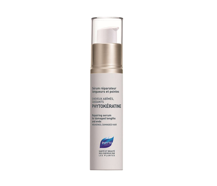 Phyto N11264875A Phytokeratine Repairing Serum - 30ml - Zoom Image