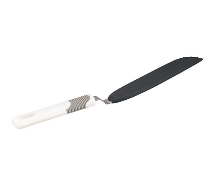 Prestige PR54107 Nylon Pallette Knife, Black & White - Zoom Image 2