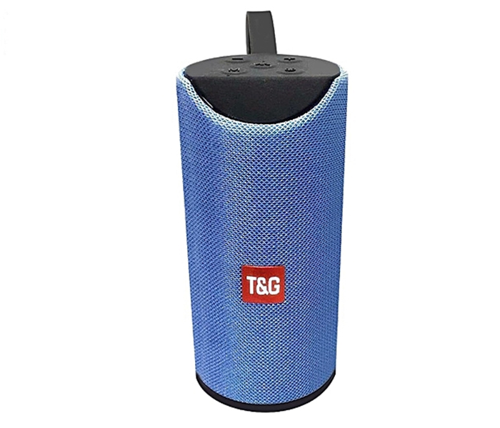 speaker jbl t5