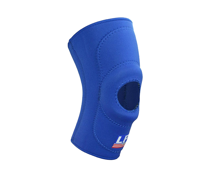 Lp Support N15427345A Standard Knee Support - Zoom Image 2