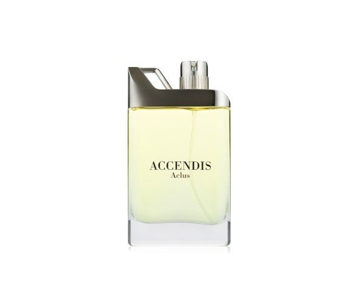 Accendis Aclus Edp 100ml Spy - Zoom Image 1