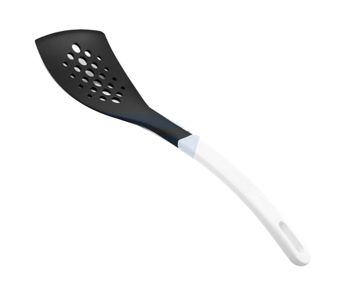 Royalford RF7128 Spatula - Black & White - Zoom Image