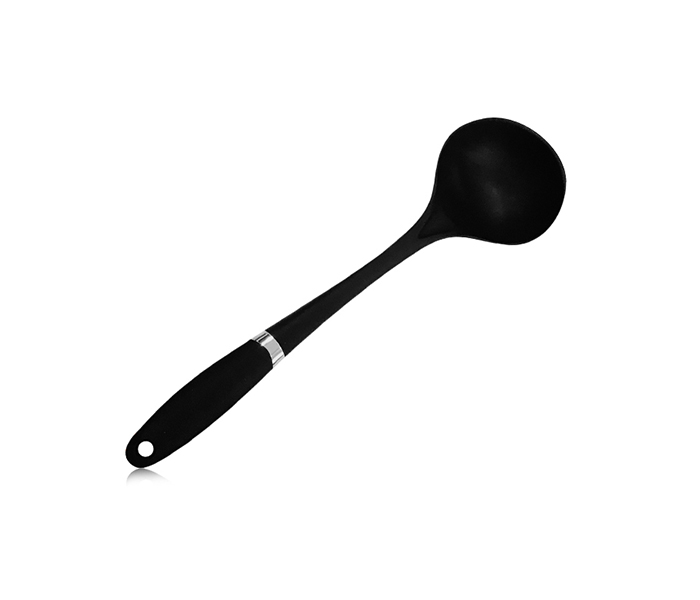 Epsilon EN3742 Kitchen Spoon - Zoom Image