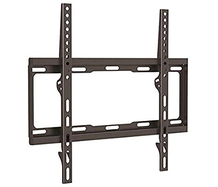 Gulf Star GS 34-44F Fixed TV Wall Bracket - Zoom Image