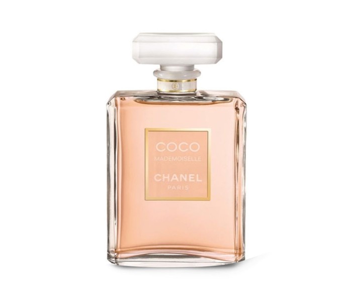 Chanel 100ml Coco Mademoiselle Intense Eau De Parfum for Women - Zoom Image 1