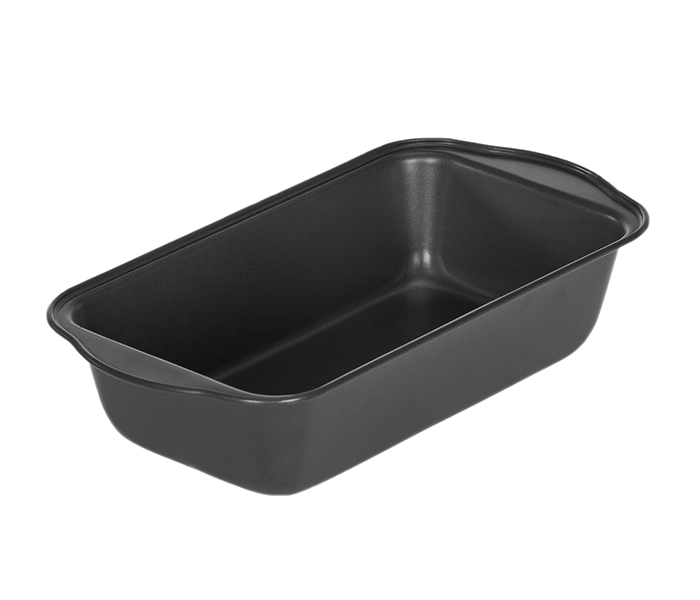 Royalford RF7041 Loaf Pan - Black - Zoom Image 4