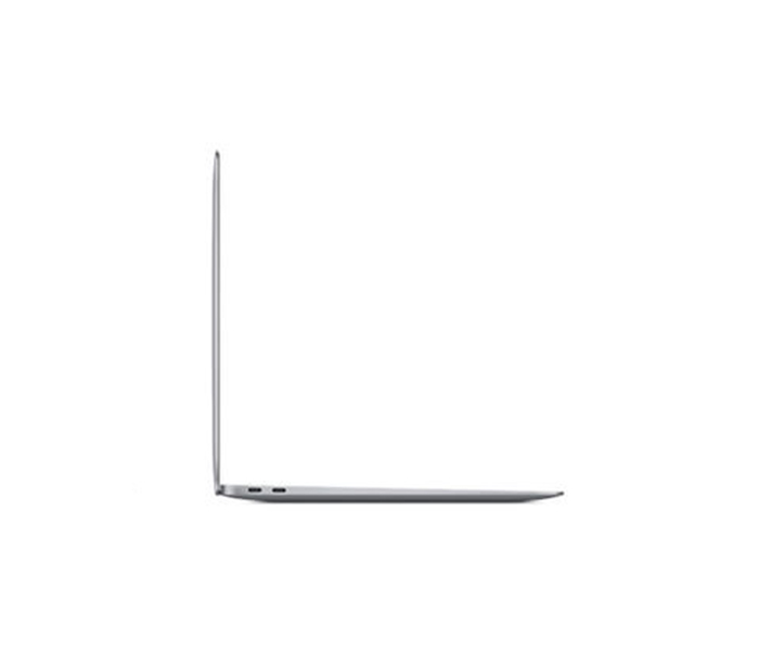 Apple MRE82AB/A 13-inch Display Intel Core i5 128GB SSD HDD 8GB RAM MacBook - Space Grey - Zoom Image 2